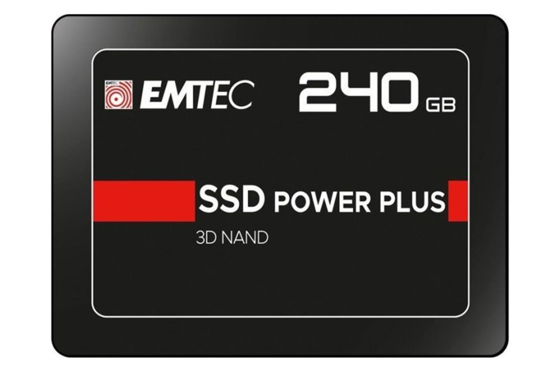 SSD امتک X150 SATA 2.5 Inch ظرفیت 240 گیگابایت