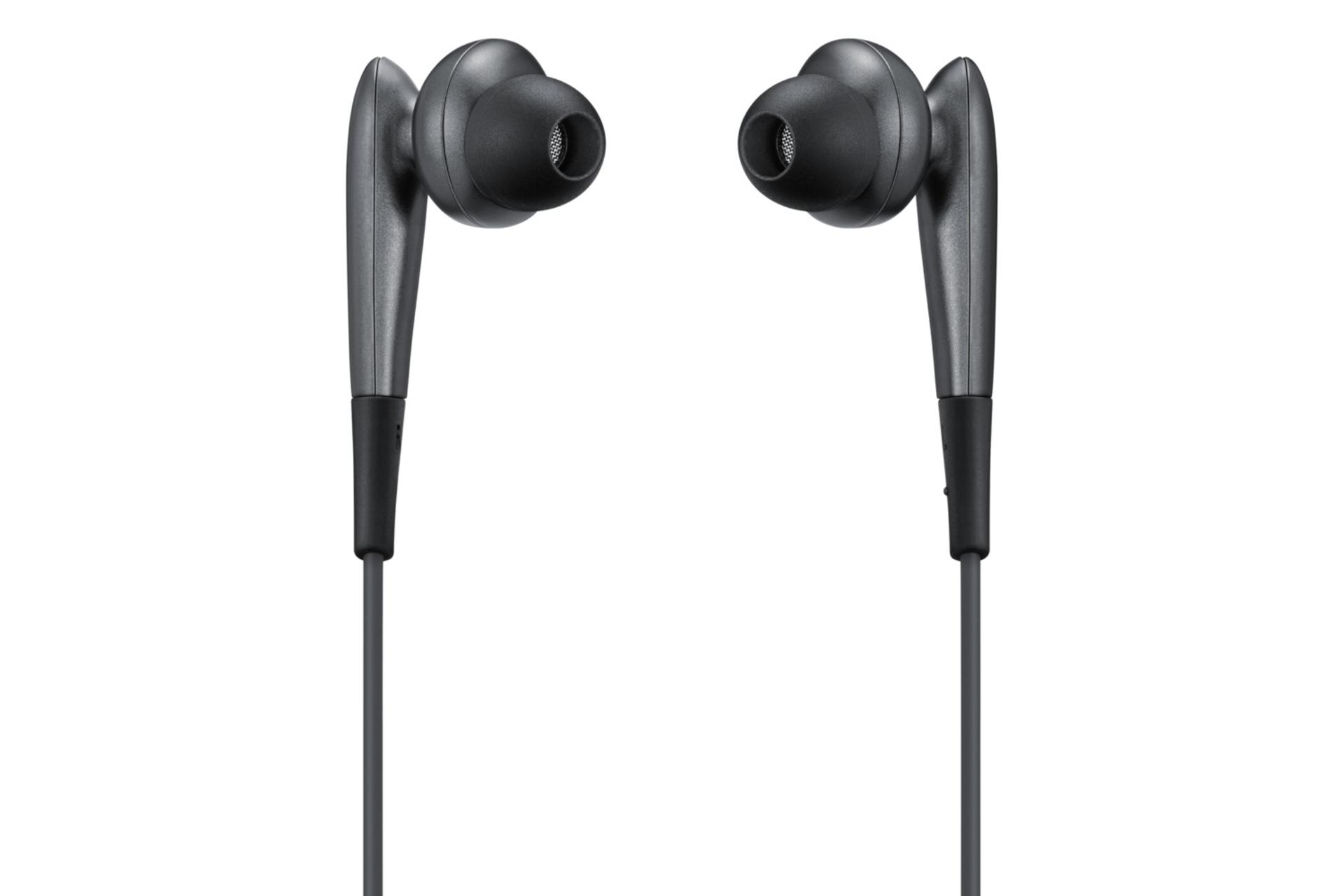 ایرباد هدفون بی سیم سامسونگ Samsung Level U Pro مشکی