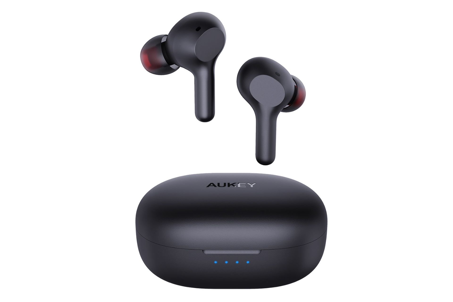 ایرباد بی سیم آکی Aukey EP-T25 مشکی