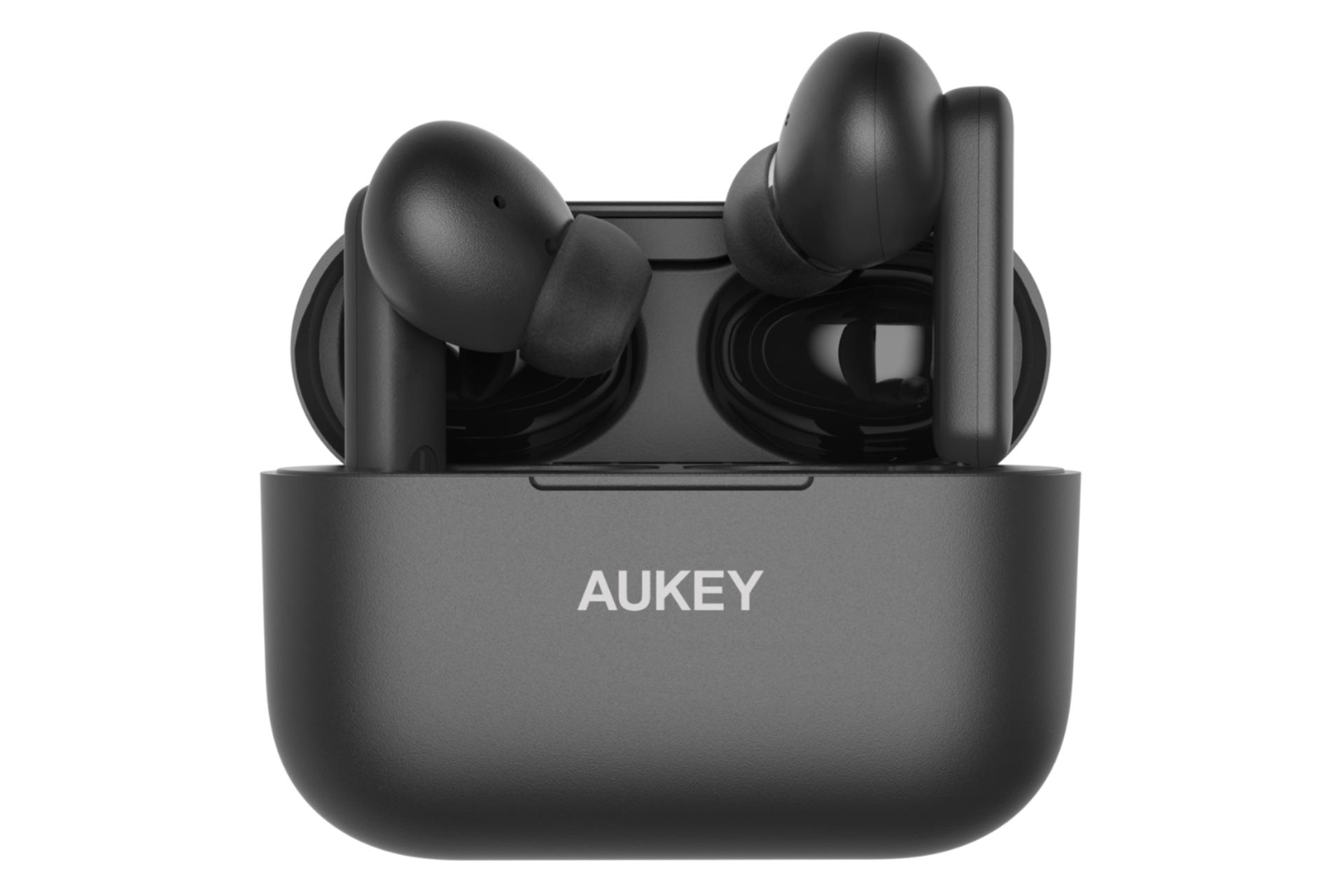 ایرباد بی سیم آکی Aukey EP-M1