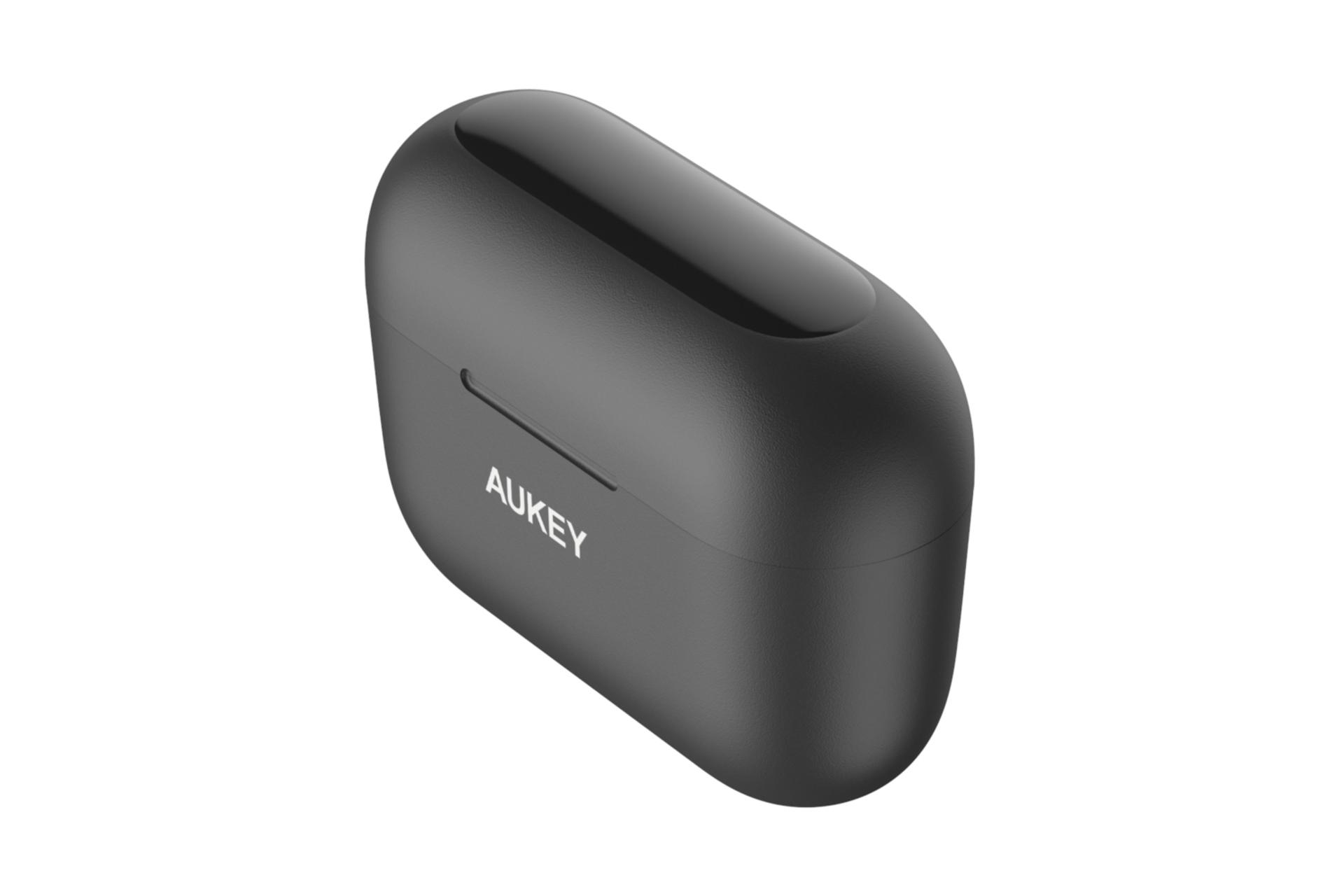 محفظه شارژ ایرباد بی سیم آکی Aukey EP-M1