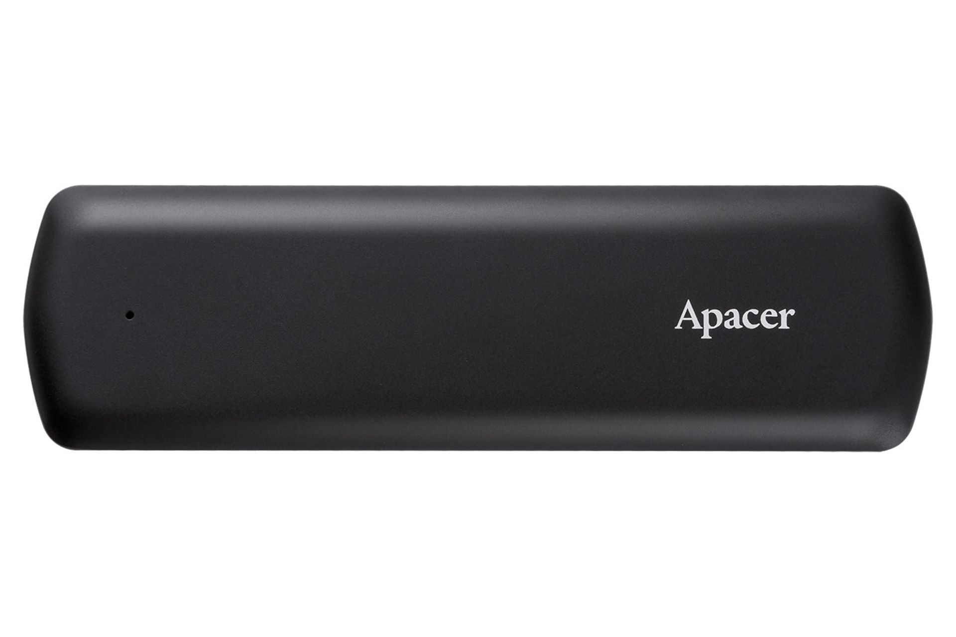 SSD اپیسر AS721 USB 3.2 Gen 2 ظرفیت 500 گیگابایت