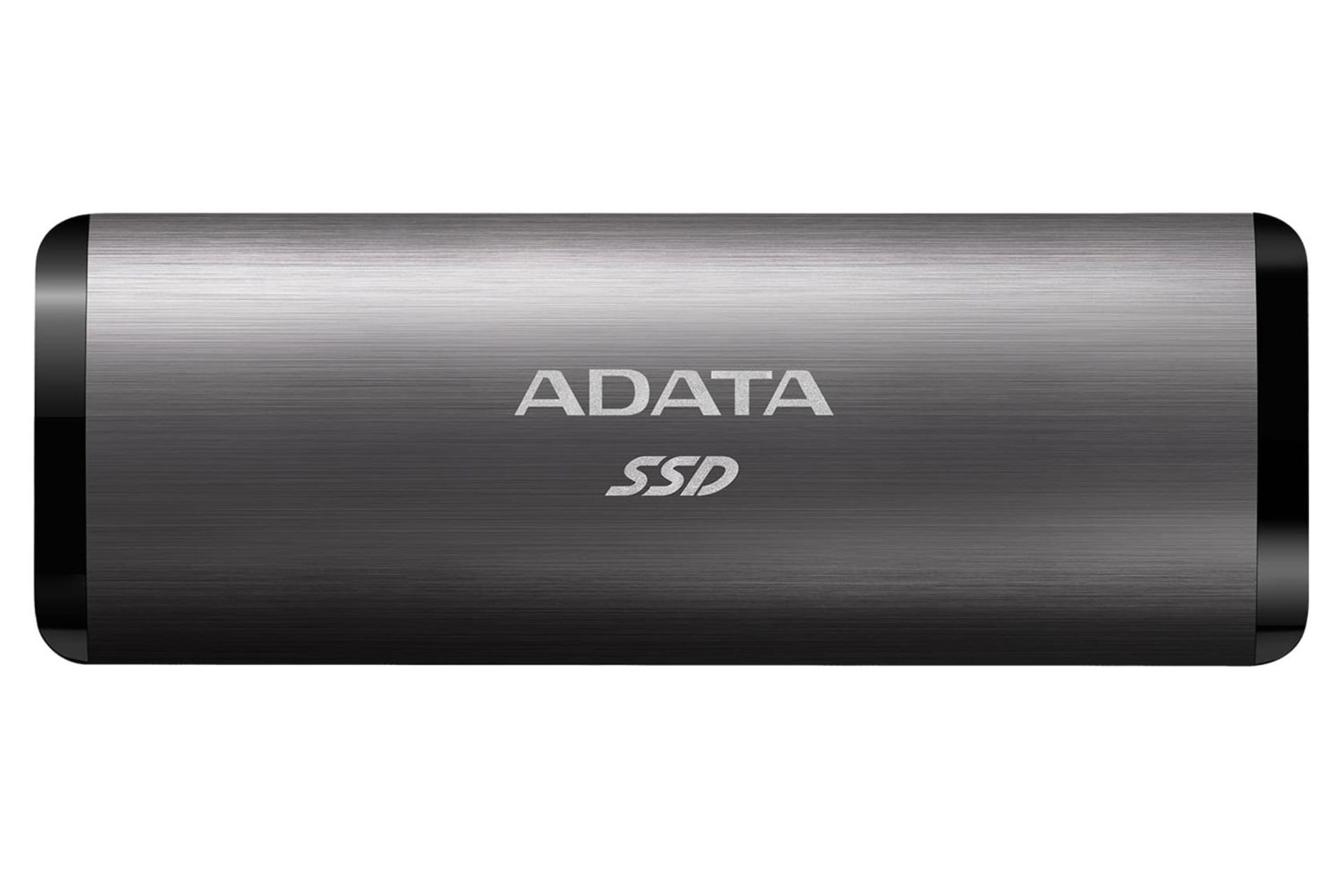 SSD ای دیتا SE760 USB 3.2 Gen 2 ظرفیت 2 ترابایت