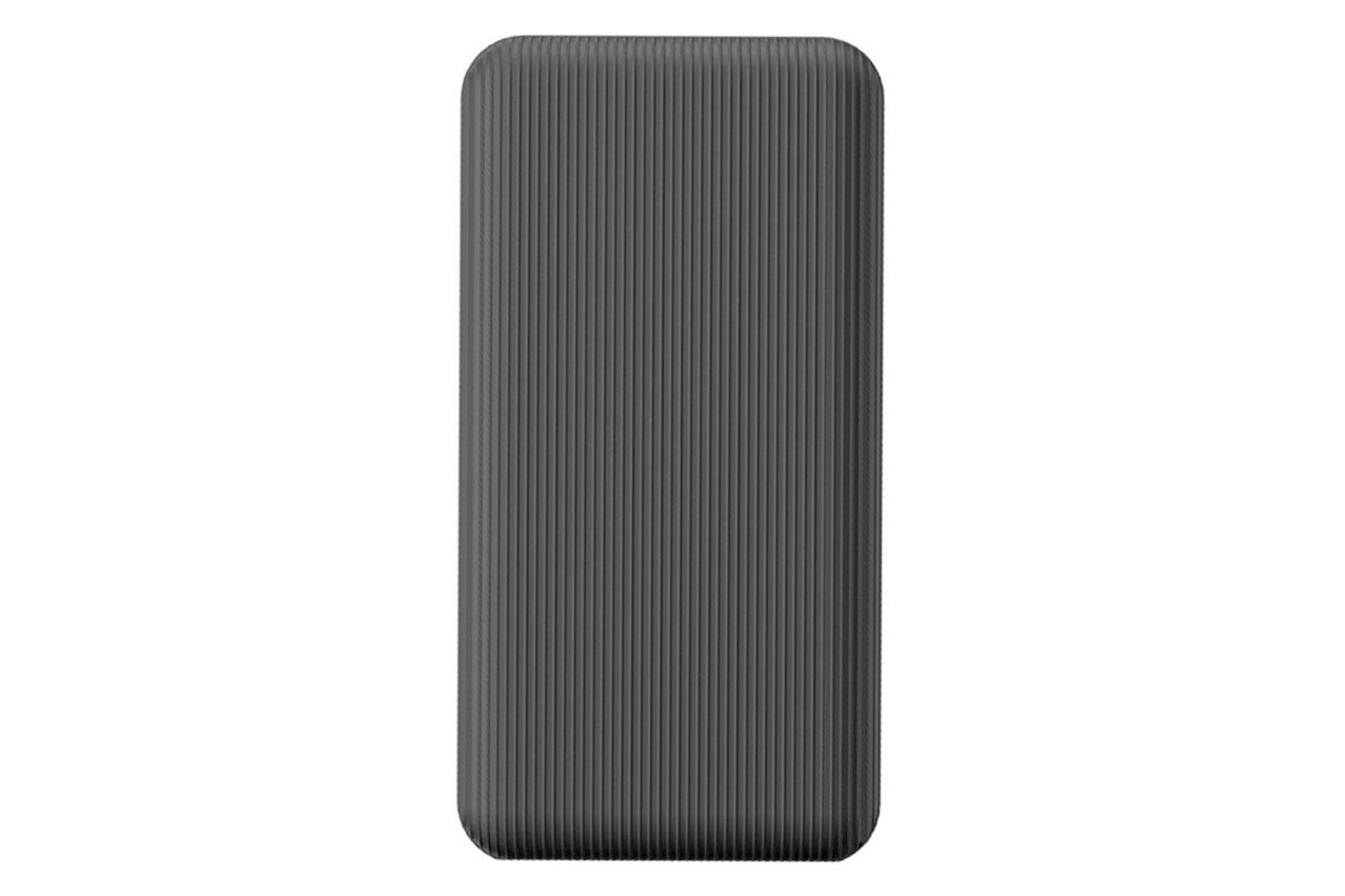 نمای روبرو پاور بانک دودا K4Max