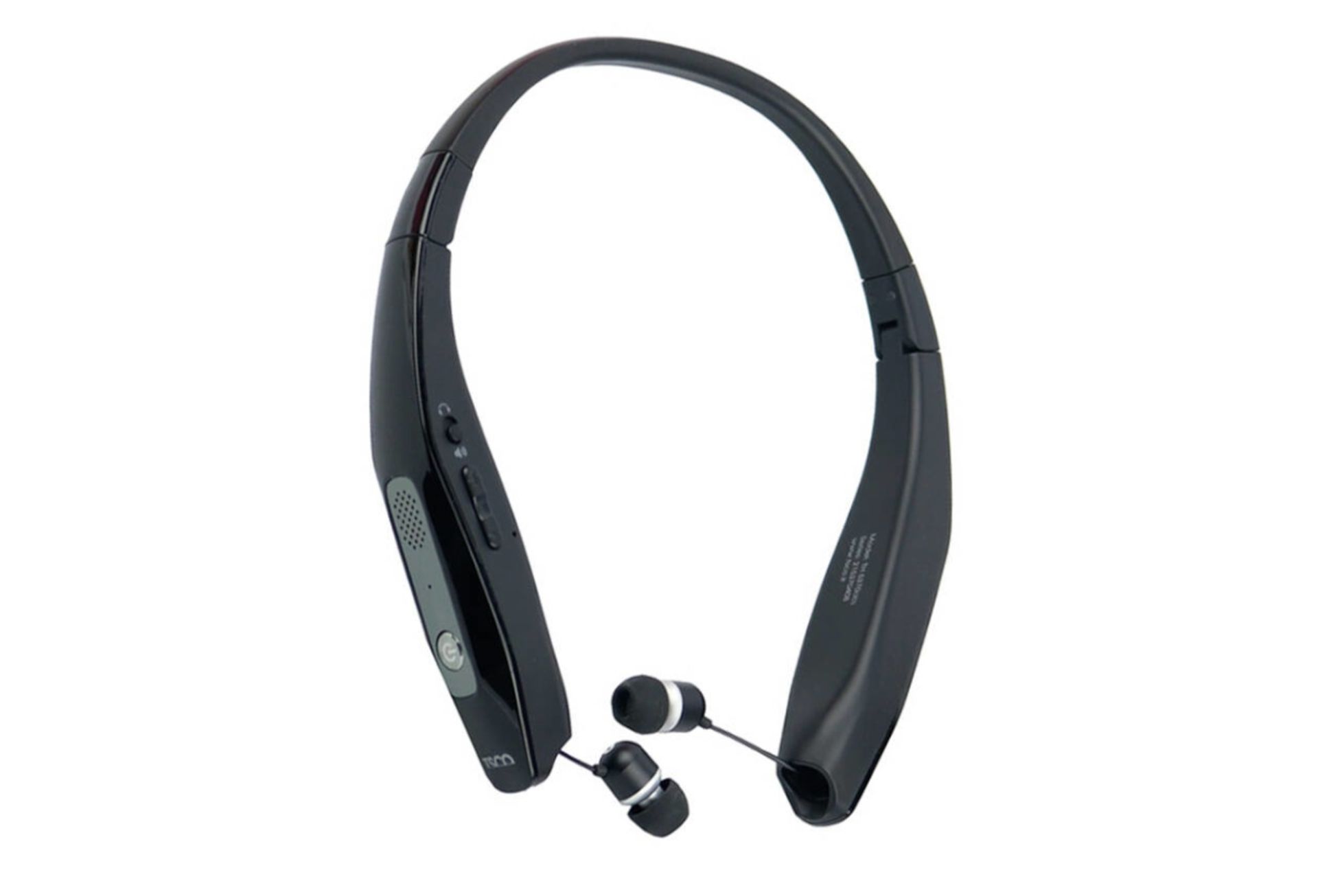 هدفون بی سیم تسکو TSCO TH 5370 3D