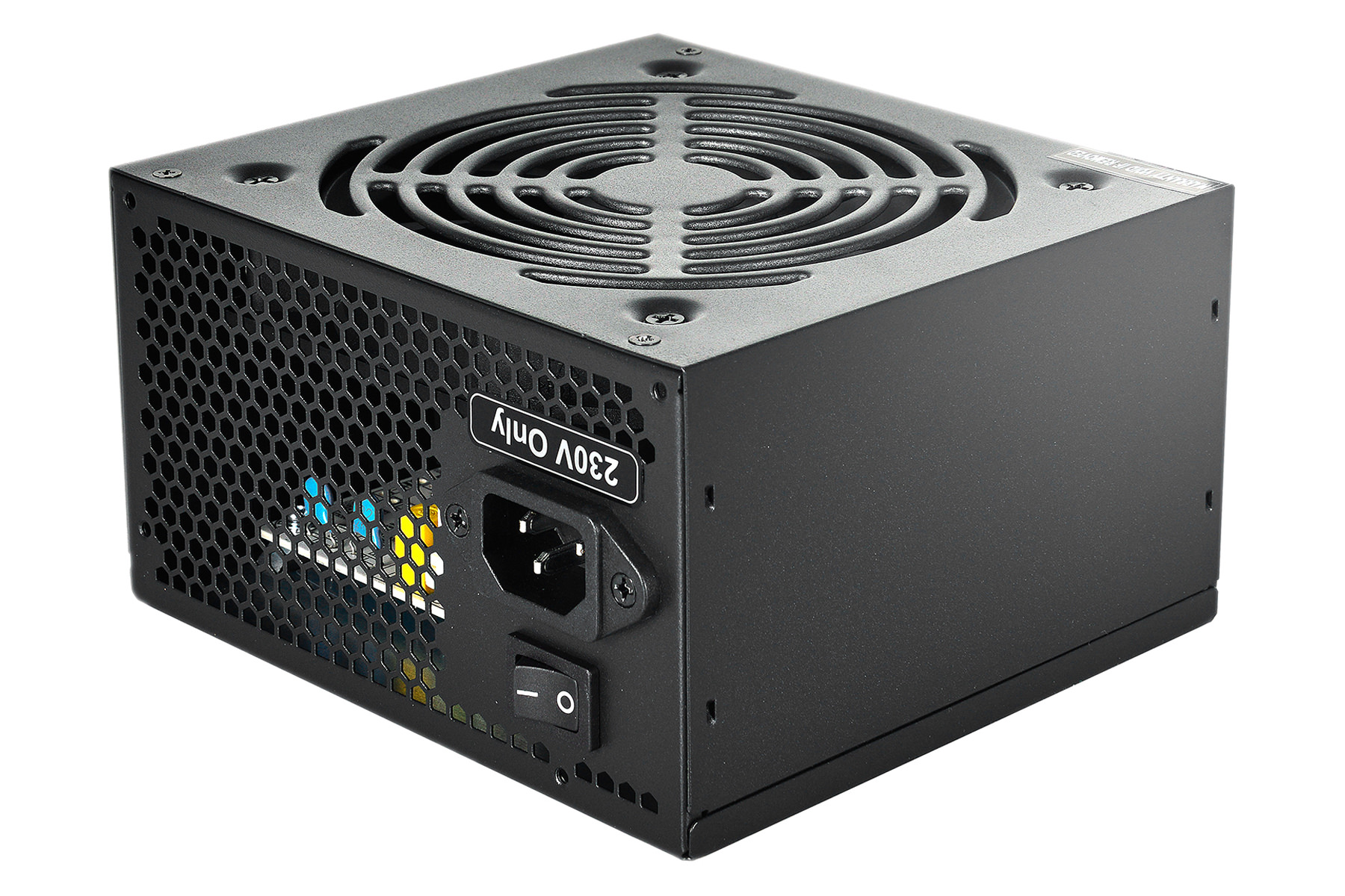 Блок питания deepcool 500w  bronze. Deepcool da700 700w (80+ bronze). Deepcool ak400. Deepcool de. Бп deepcool dn 500w.