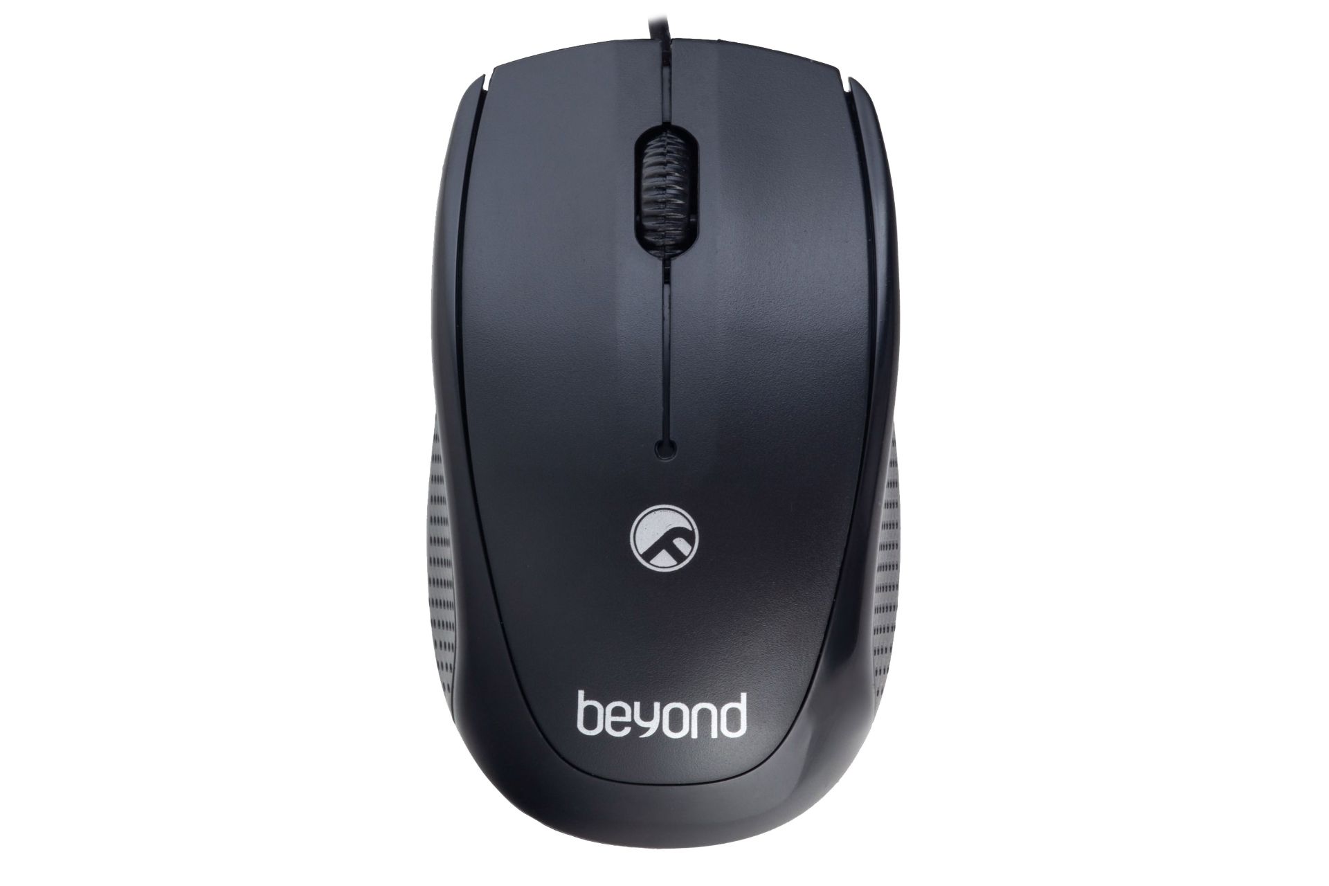 نمای روبرو ماوس بیاند BM-1280