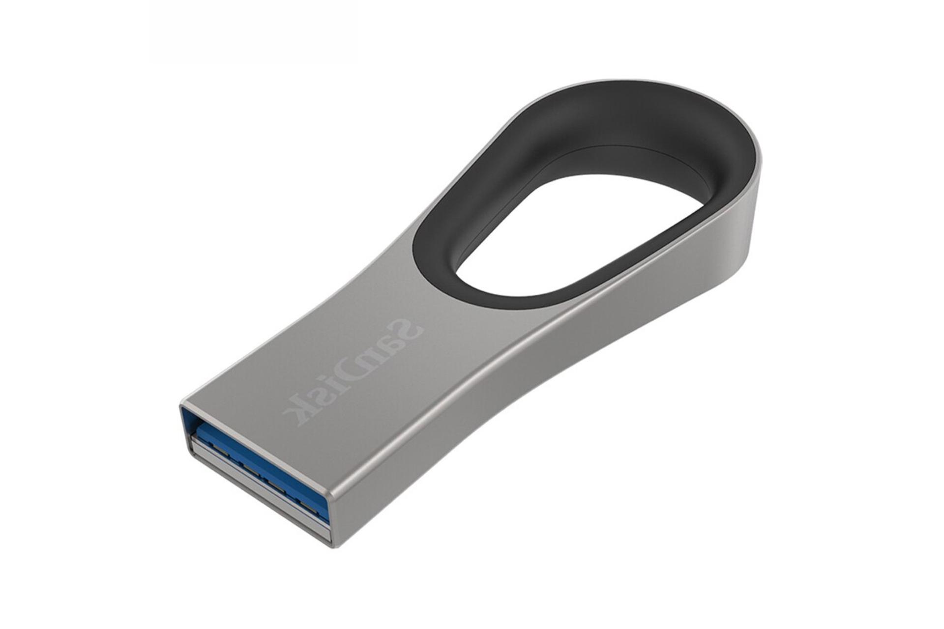 پورت فلش مموری سن دیسک Ultra Loop CZ93