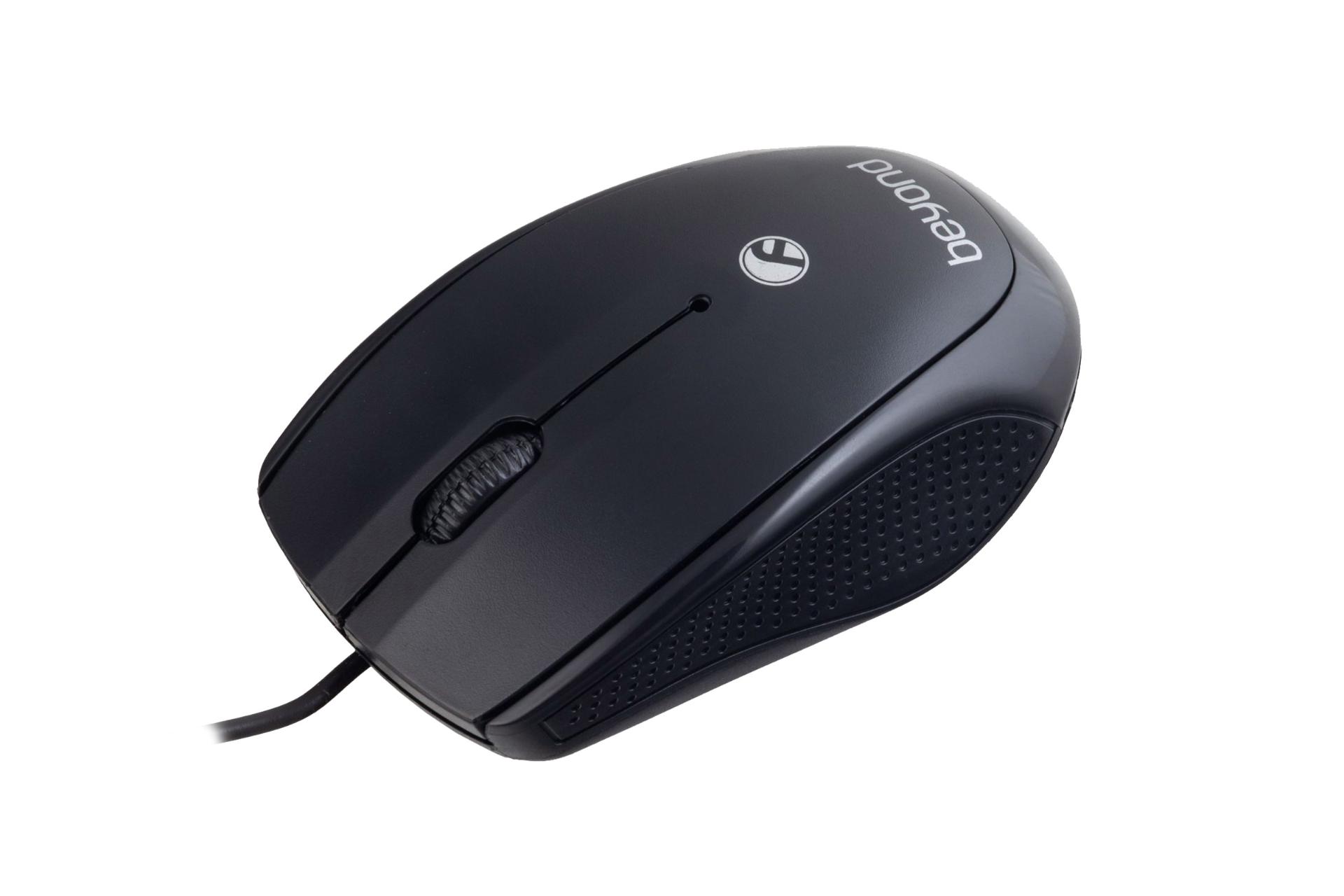 کلیدهای ماوس بیاند BM-1280