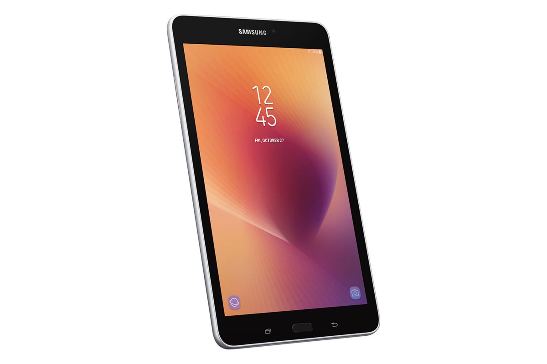 گلکسی تب ای 8.0 / Samsung Galaxy Tab A 8.0