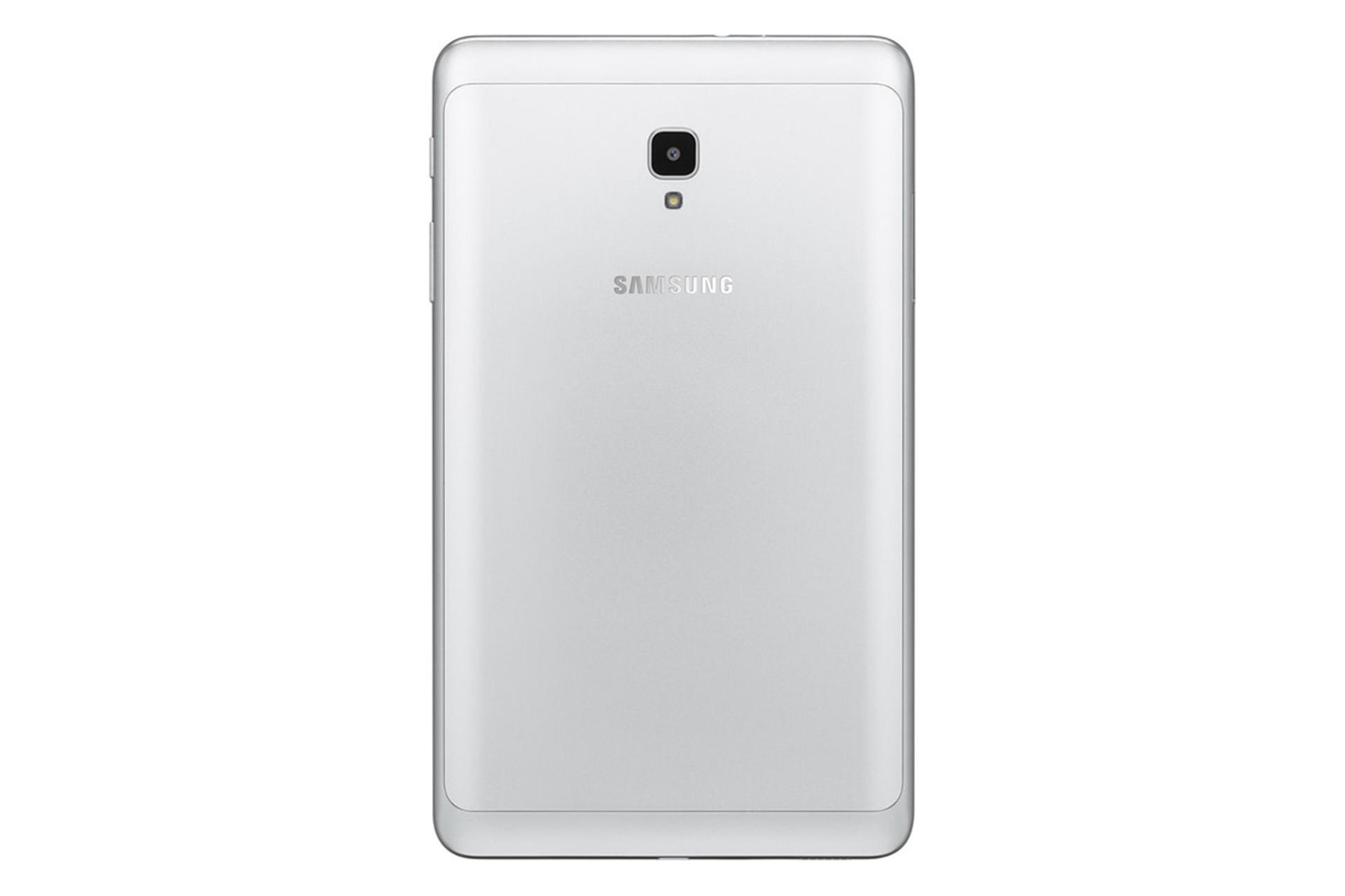 گلکسی تب ای 8.0 / Samsung Galaxy Tab A 8.0