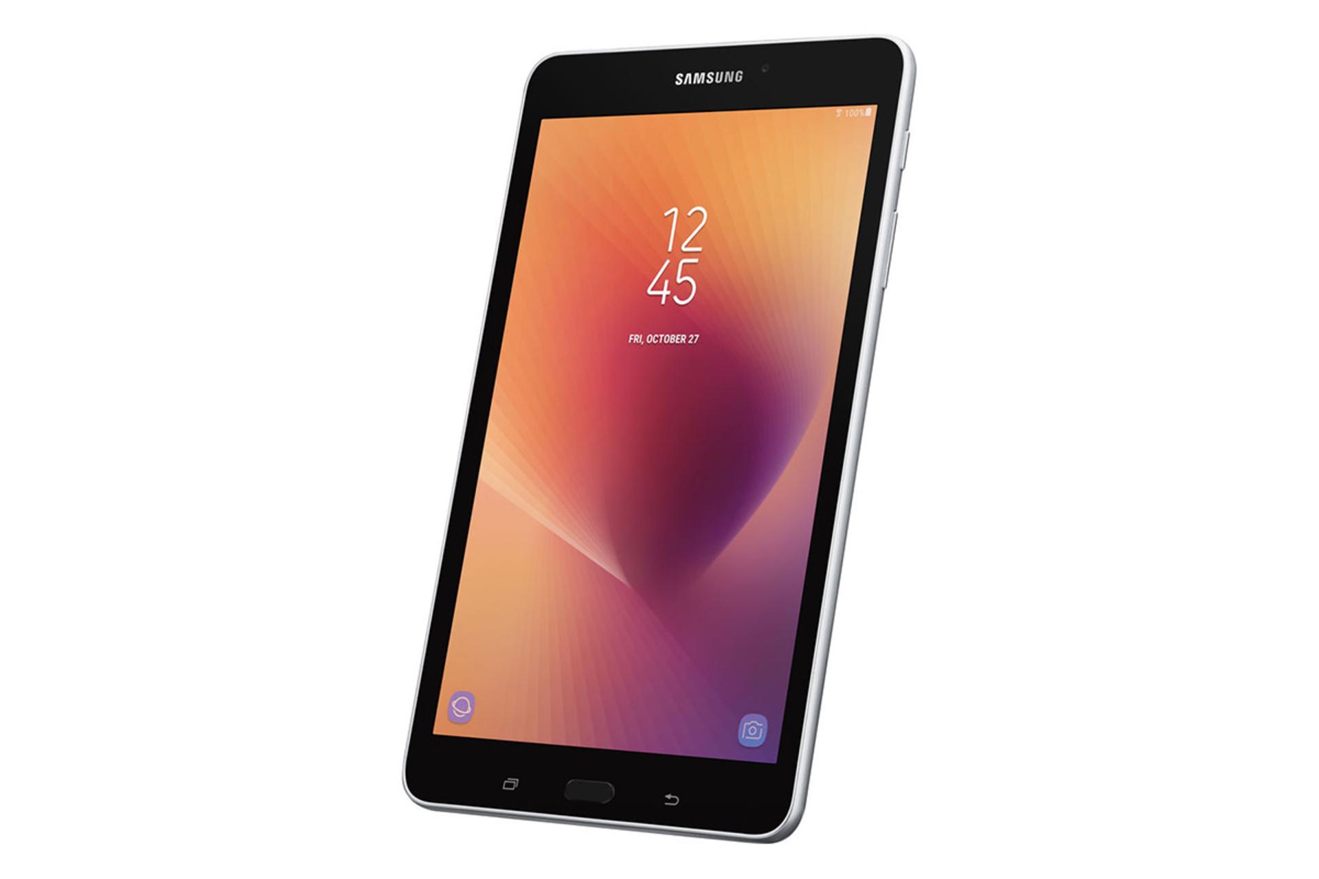 گلکسی تب ای 8.0 / Samsung Galaxy Tab A 8.0