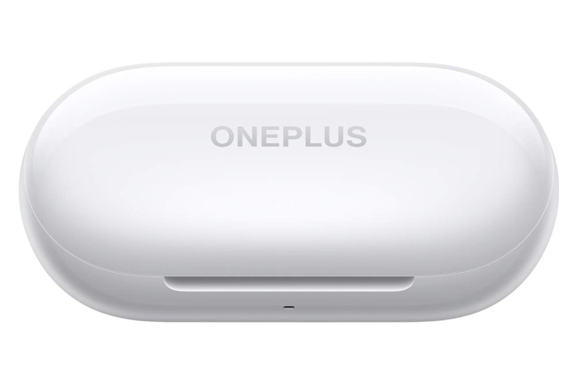 محفظه شارژ ایرباد بی سیم وان پلاس OnePlus Buds Z