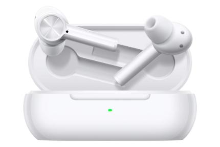 وان پلاس بادز Z