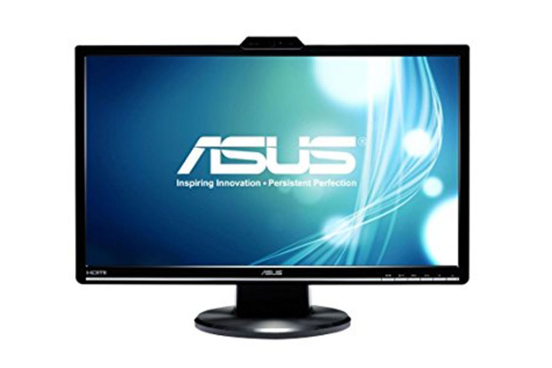 Asus VK248H