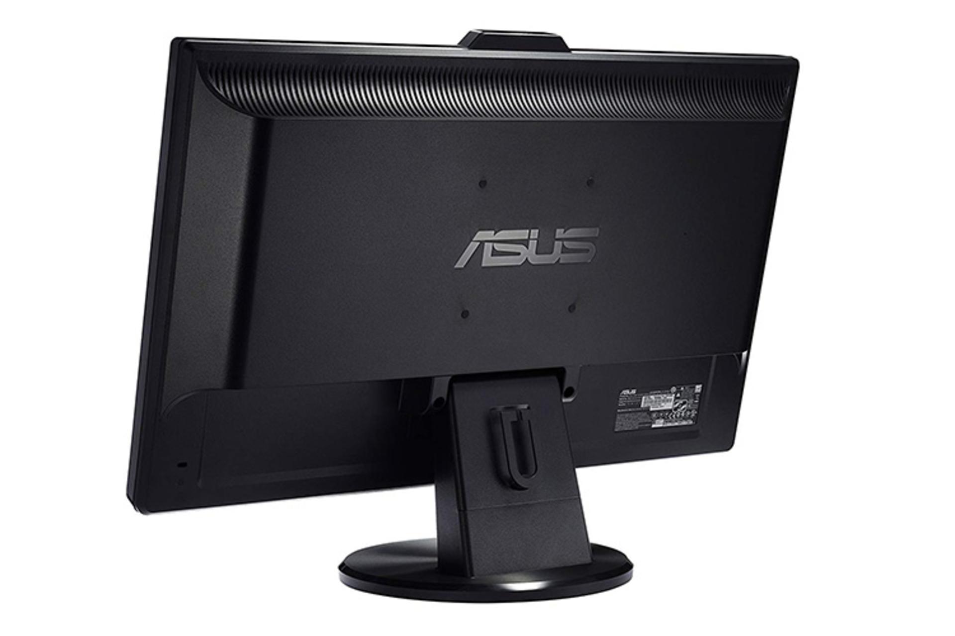Asus VK248H