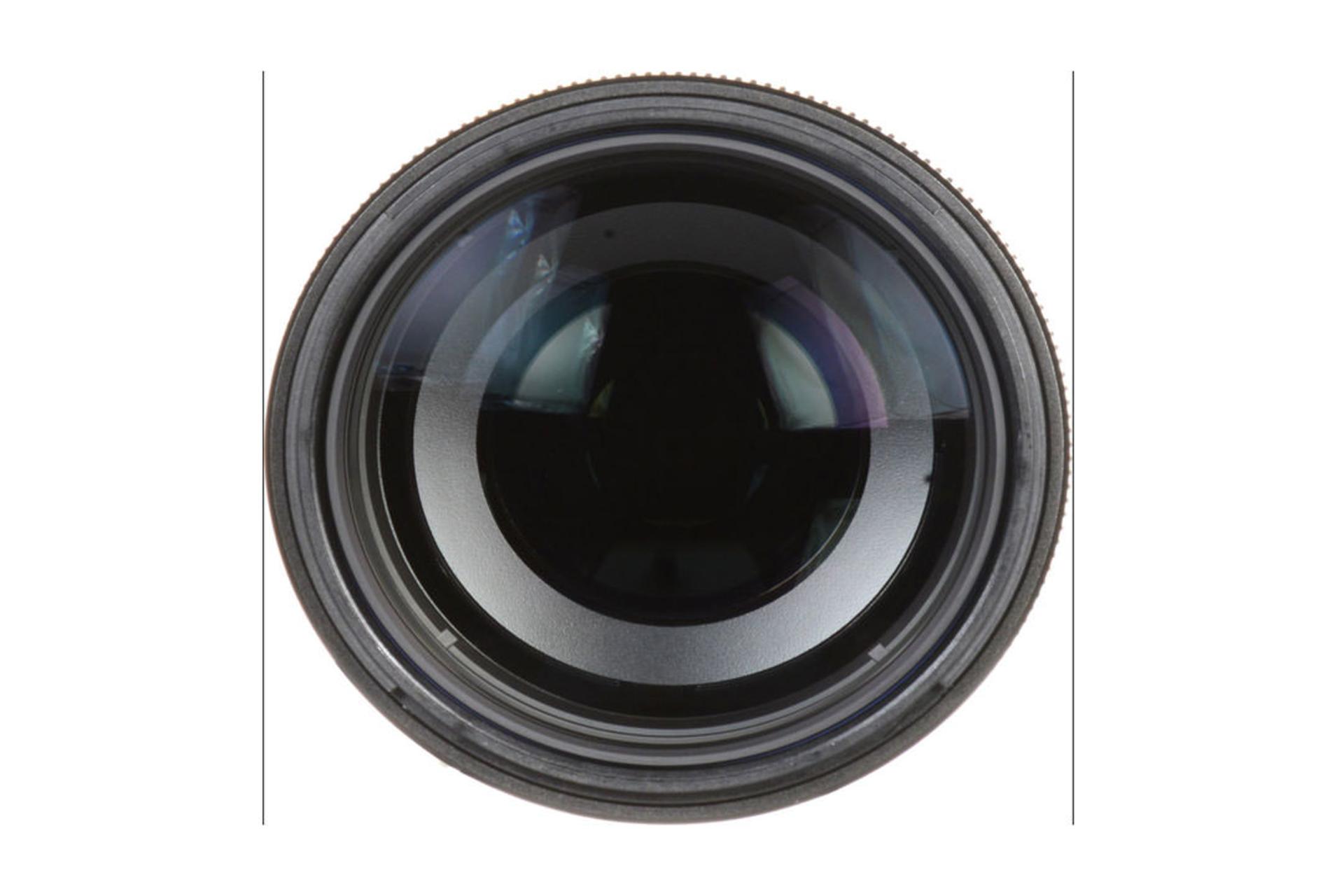 Sony FE 70-200mm F2.8 GM OSS	