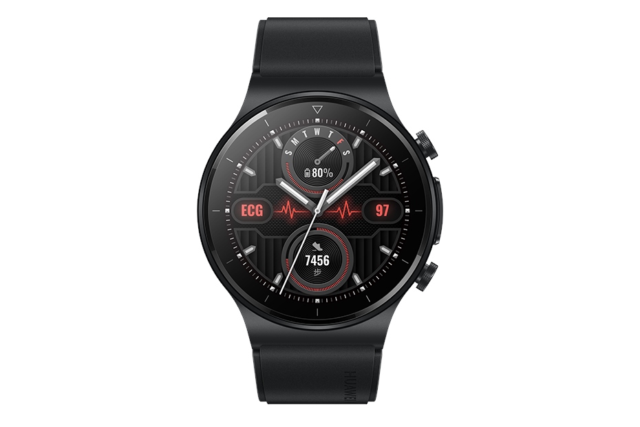 Huawei discount watch tg2