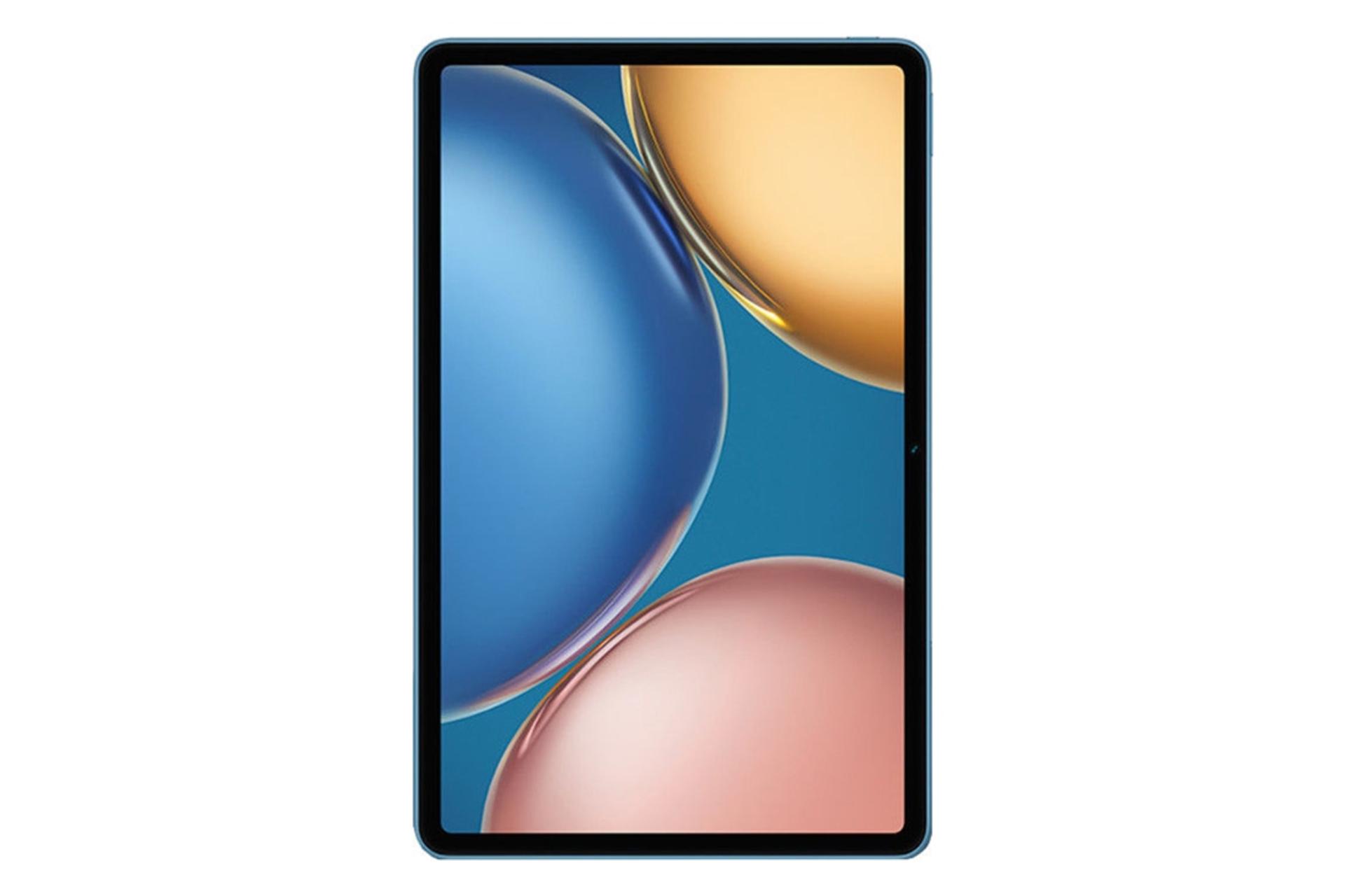 مرجع متخصصين ايران پنل جلو آنر تبلت Honor Tablet V7