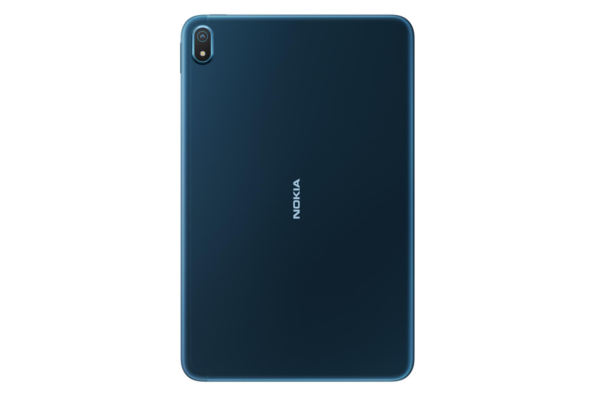 پنل پشت تبلت تی 20 نوکیا / Nokia T20