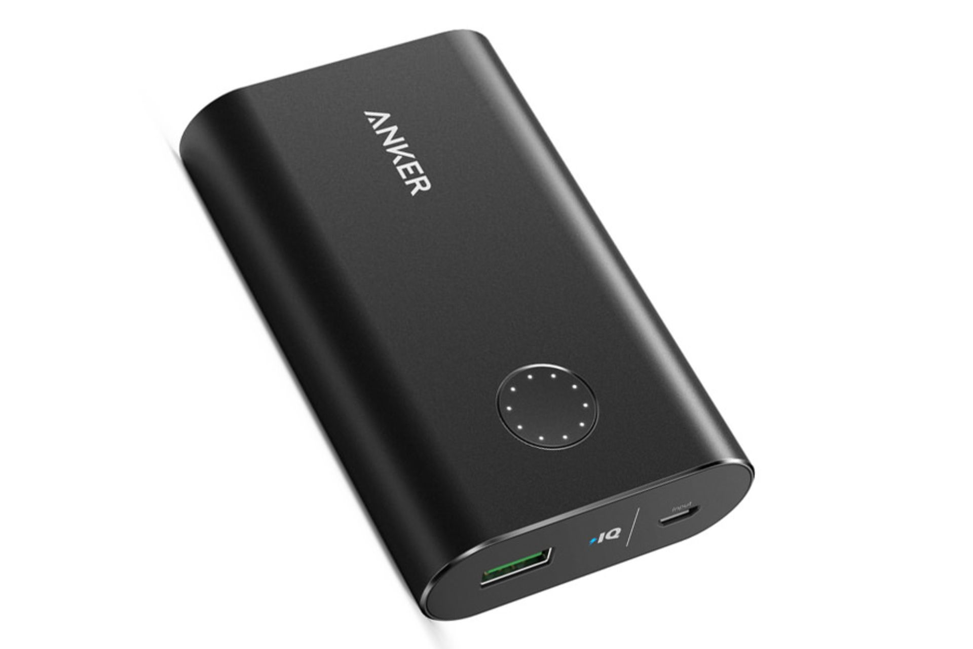 Anker PowerCore+ 10050 A1311 10050mAh