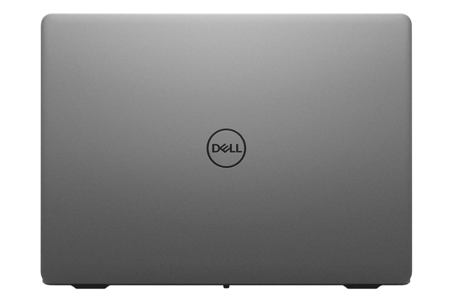 نمای پشت لپ تاپ دل وسترو 14 3400