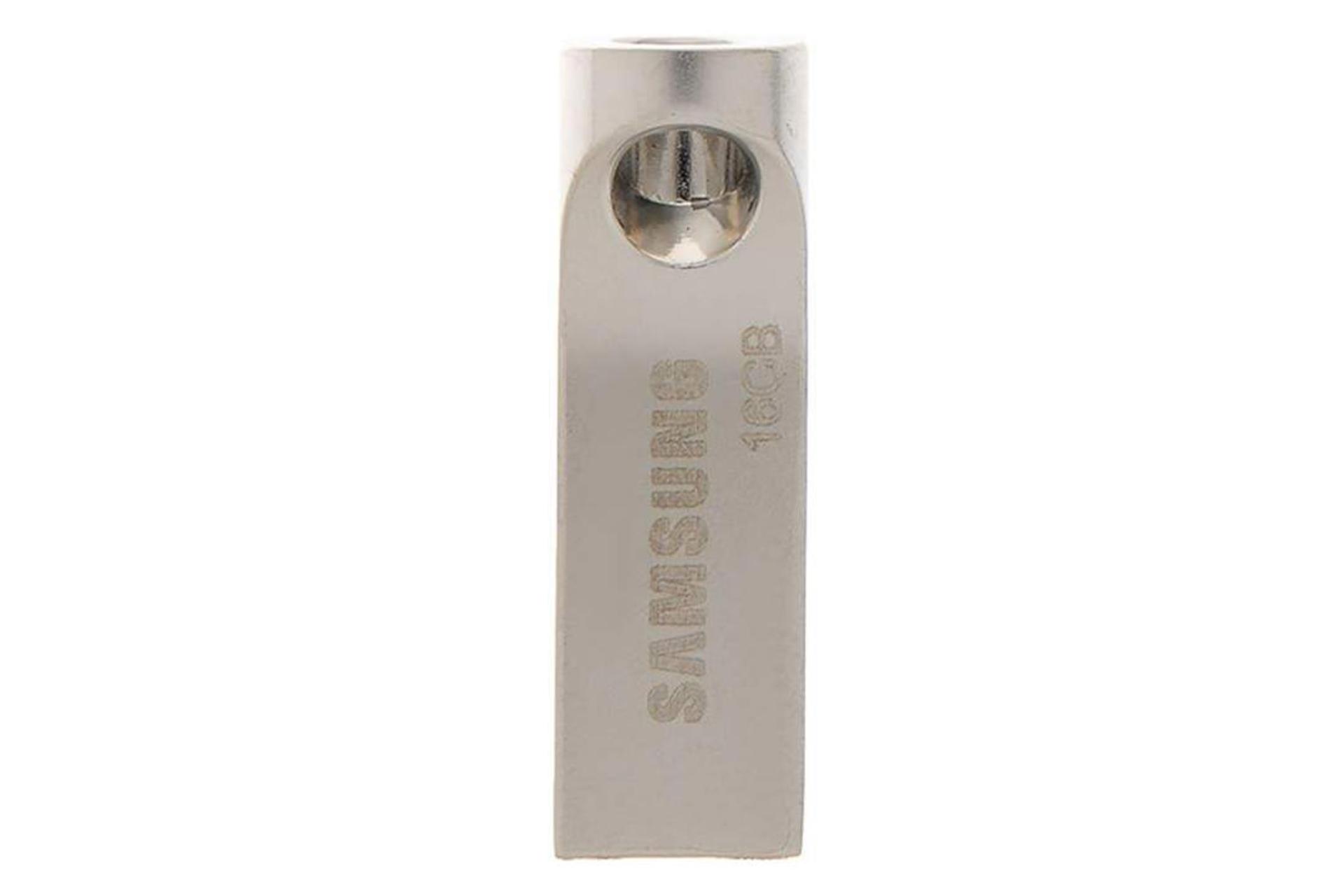 مرجع متخصصين ايران Samsung MUF-16BA 16GB