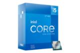 پردازنده اینتل Intel Core i5-12600KF