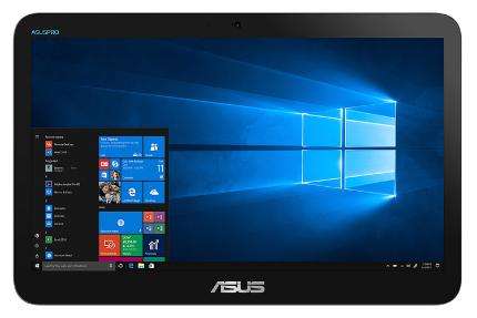 V161 ایسوس - Celeron N4020 UHD 600 4GB 1TB