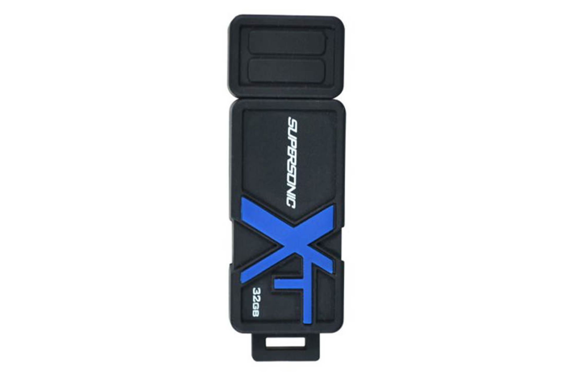 Patriot SUPERSONIC BOOST XT USB3.1 Gen1 32GB