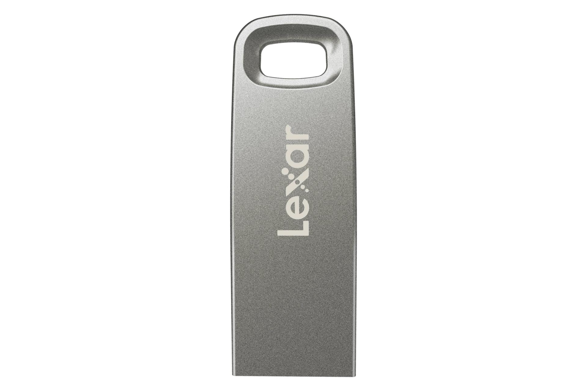 فلش مموری لکسار مدل JumpDrive M45 ظرفیت 32 گیگابایت