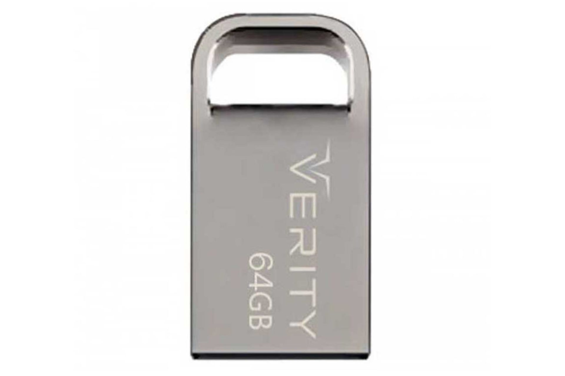 فلش مموری وریتی مدل V813 ظرفیت 64 گیگابایت