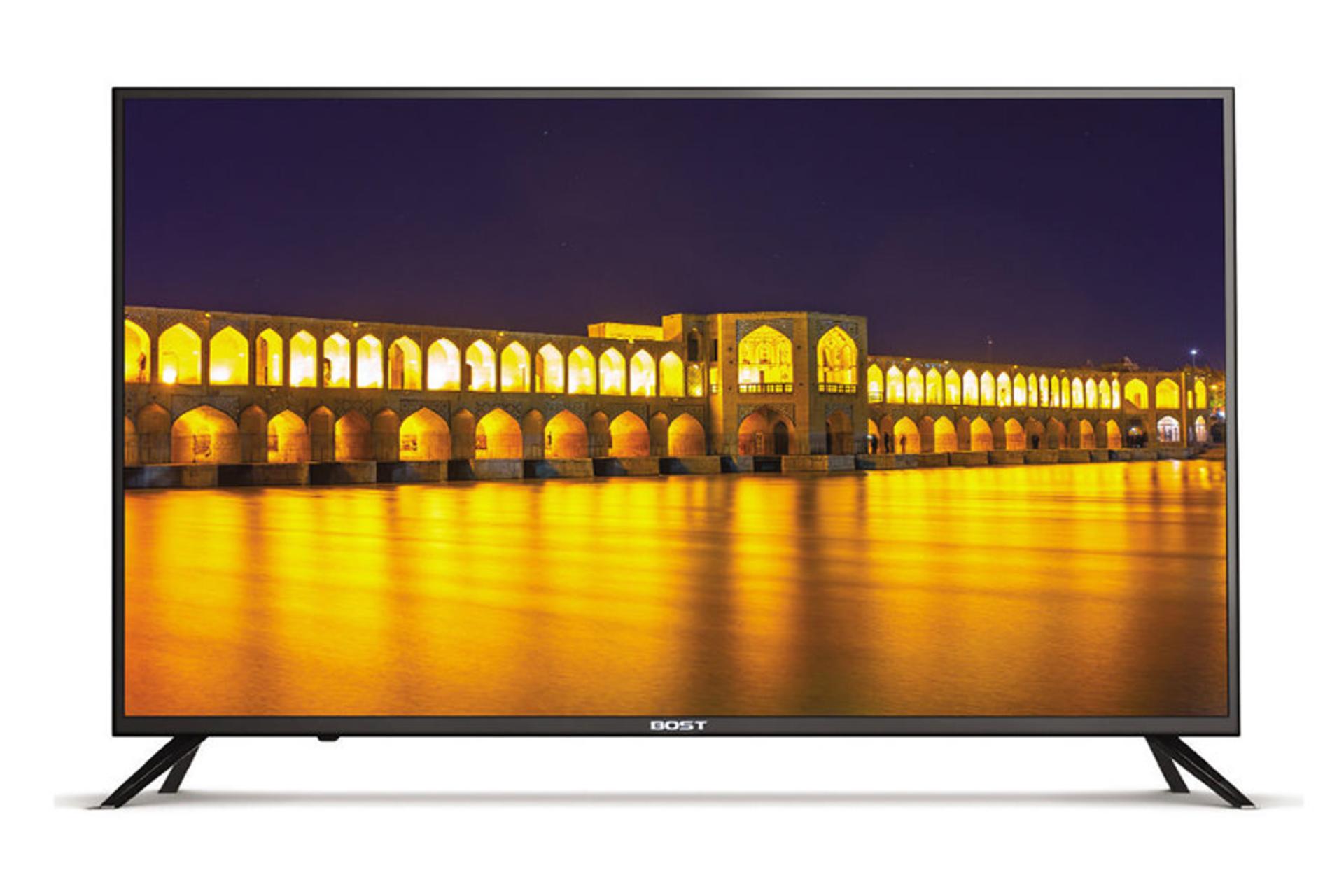 تلویزیون بست Bost 32BN2040J