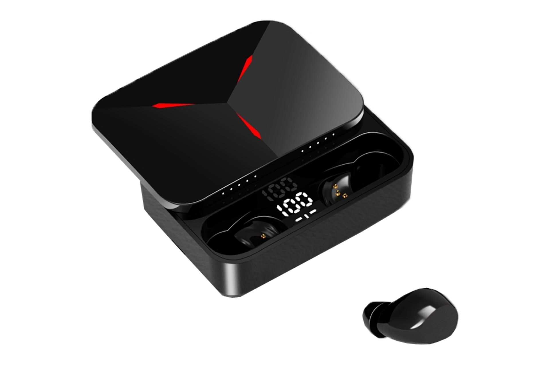 ایرباد بی سیم لنوو Lenovo TG01