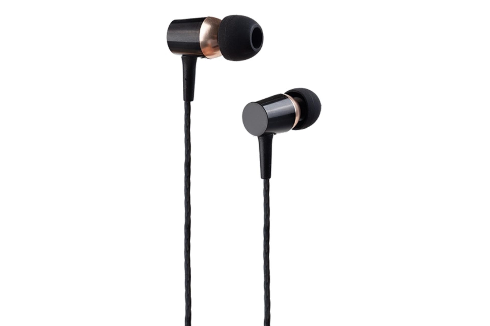 هدفون بیاند Beyond BE-170