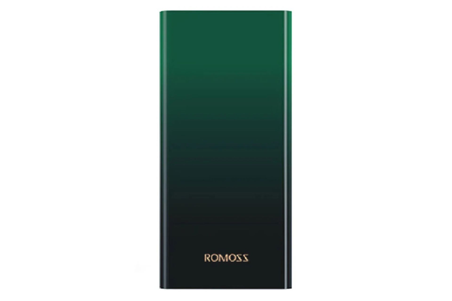 پاور بانک روموس PWG20