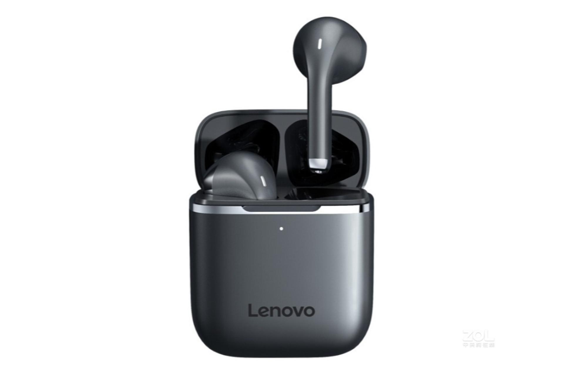 ایرباد بی سیم لنوو Lenovo H16 Pro