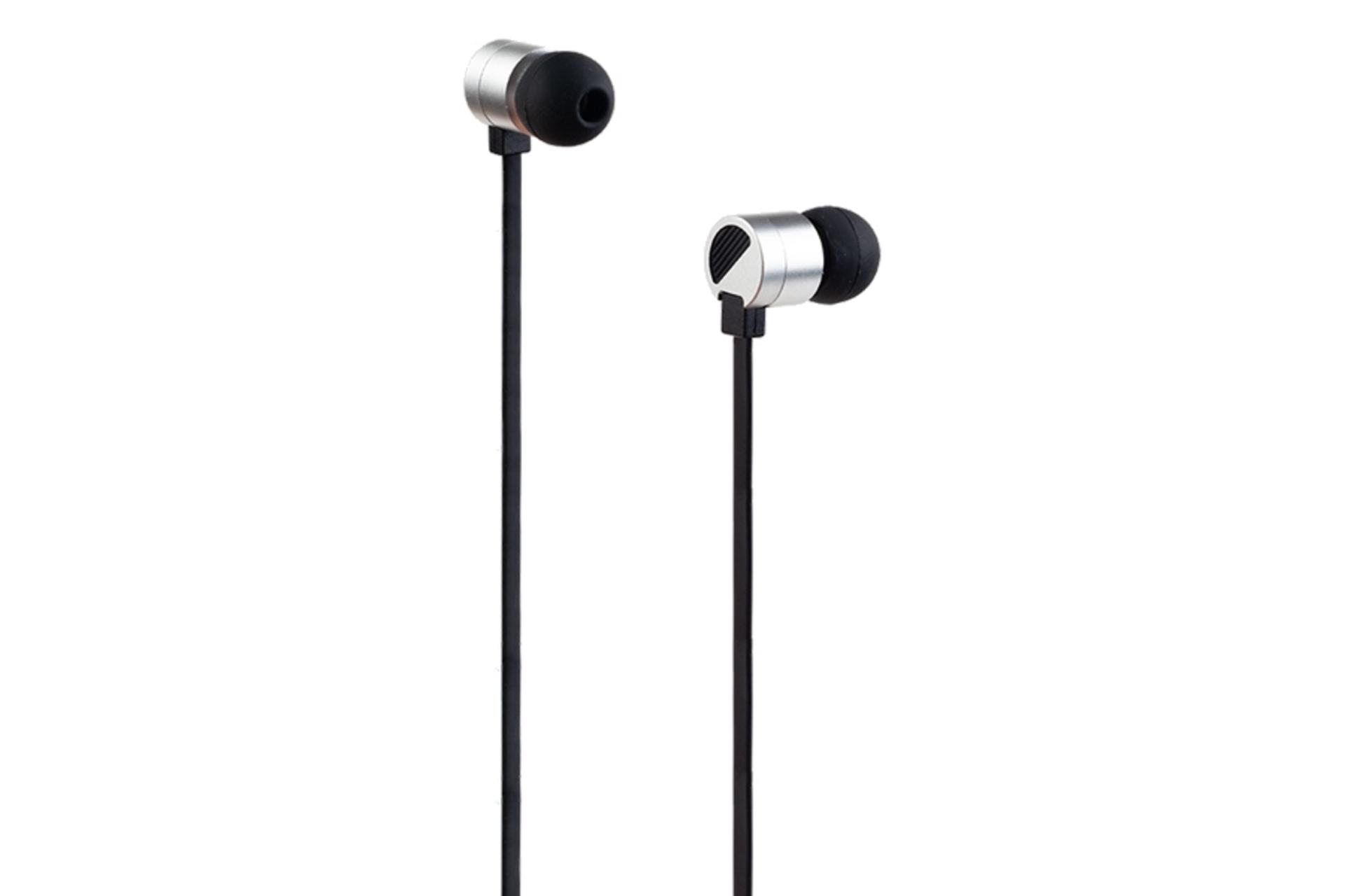 هدفون بیاند Beyond BE-140