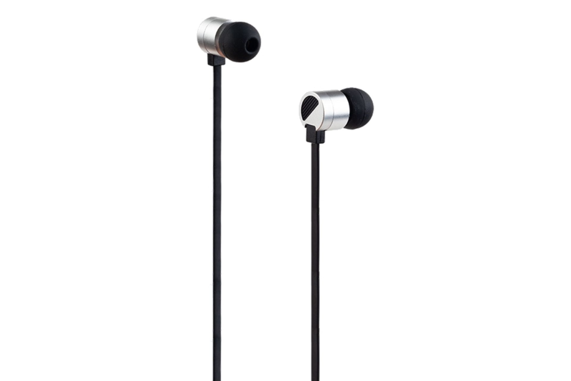 هدفون بیاند Beyond BE-140