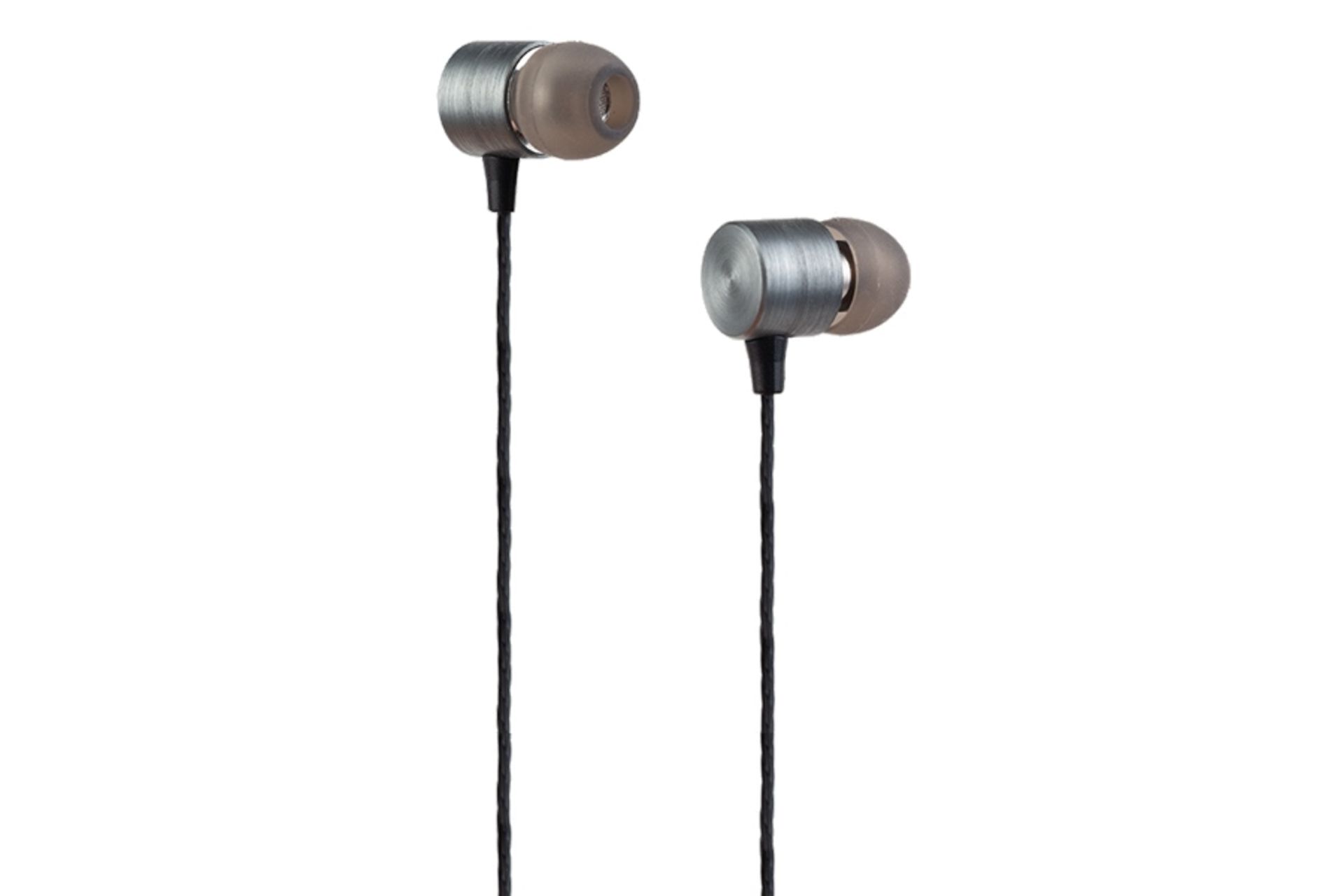 هدفون بیاند Beyond BE-135i