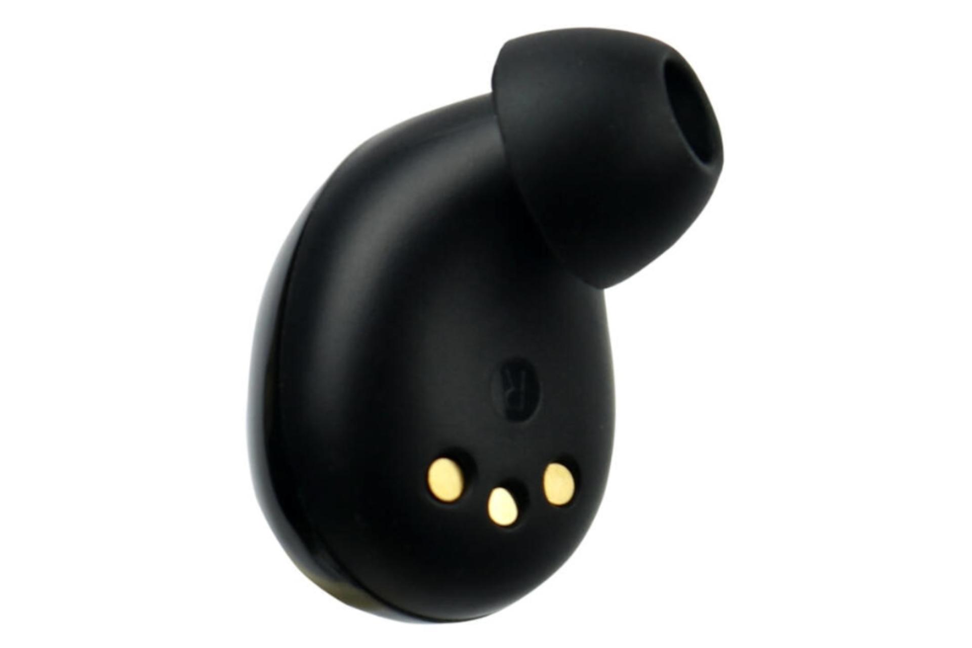 ایرباد تو گوشی بی سیم لنوو Lenovo H15