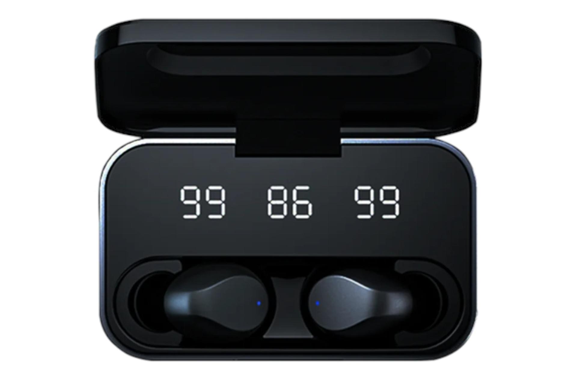 ایرباد بی سیم لنوو Lenovo TC08