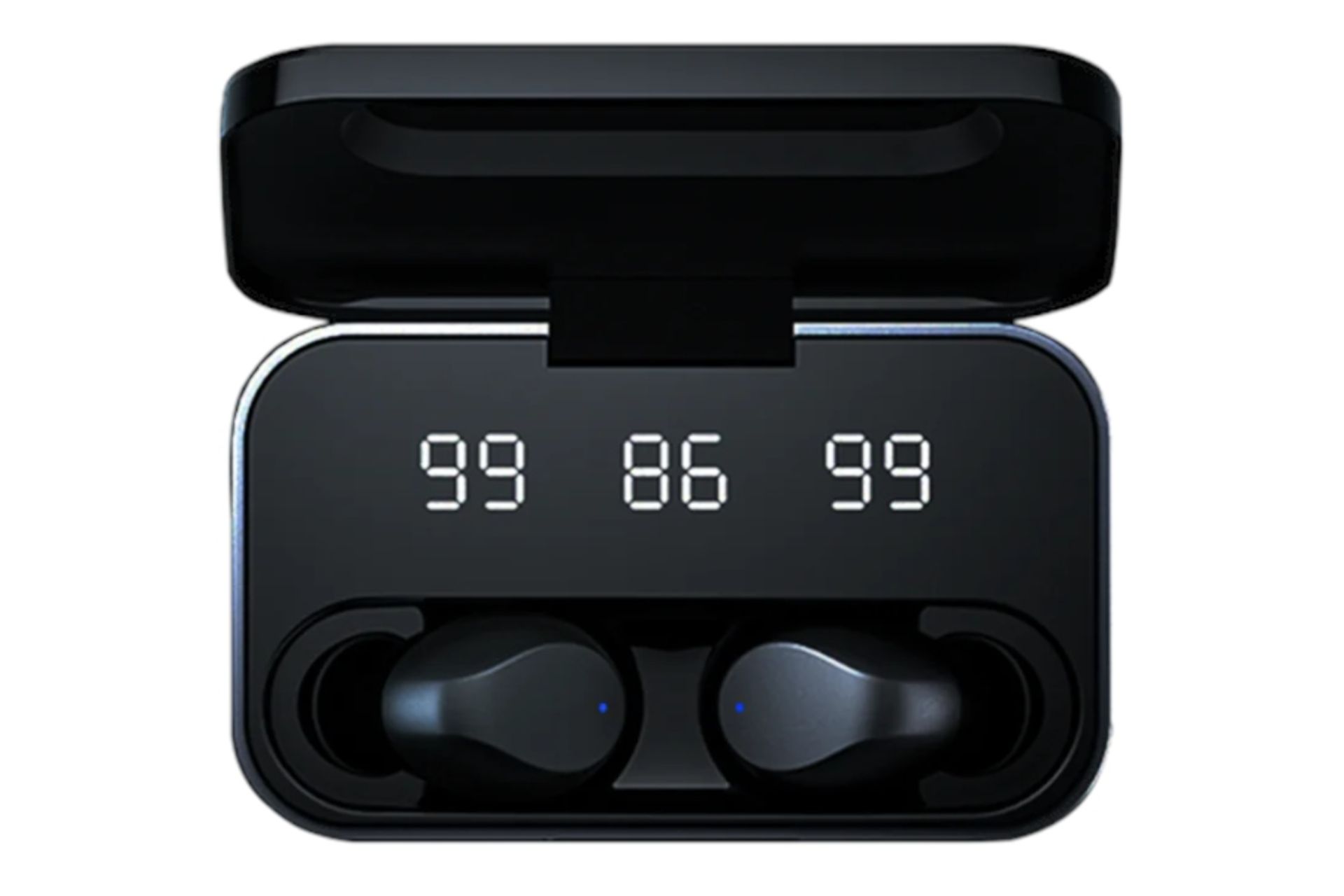 ایرباد بی سیم لنوو Lenovo TC08