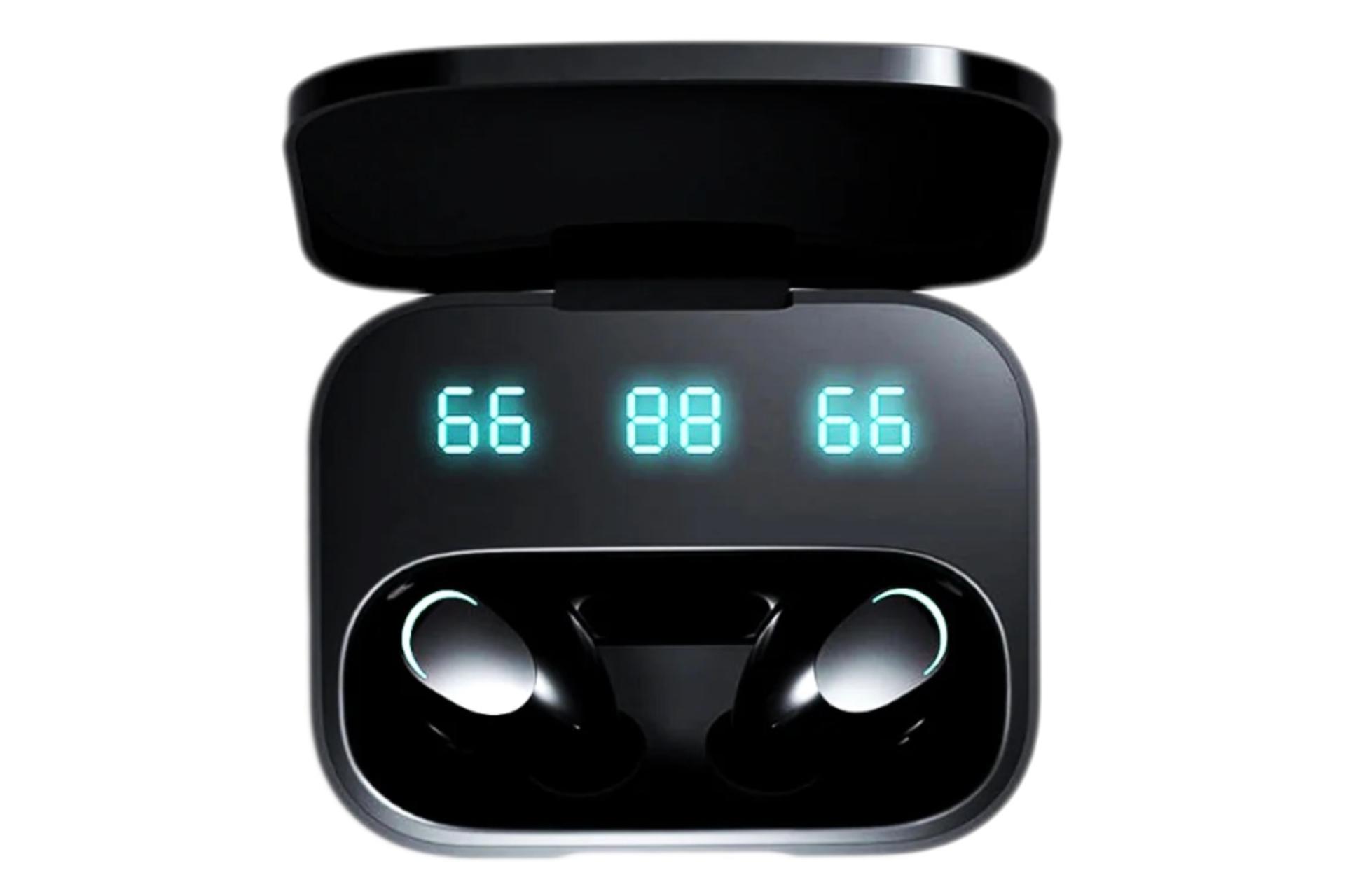 ایرباد بی سیم لنوو Lenovo H15