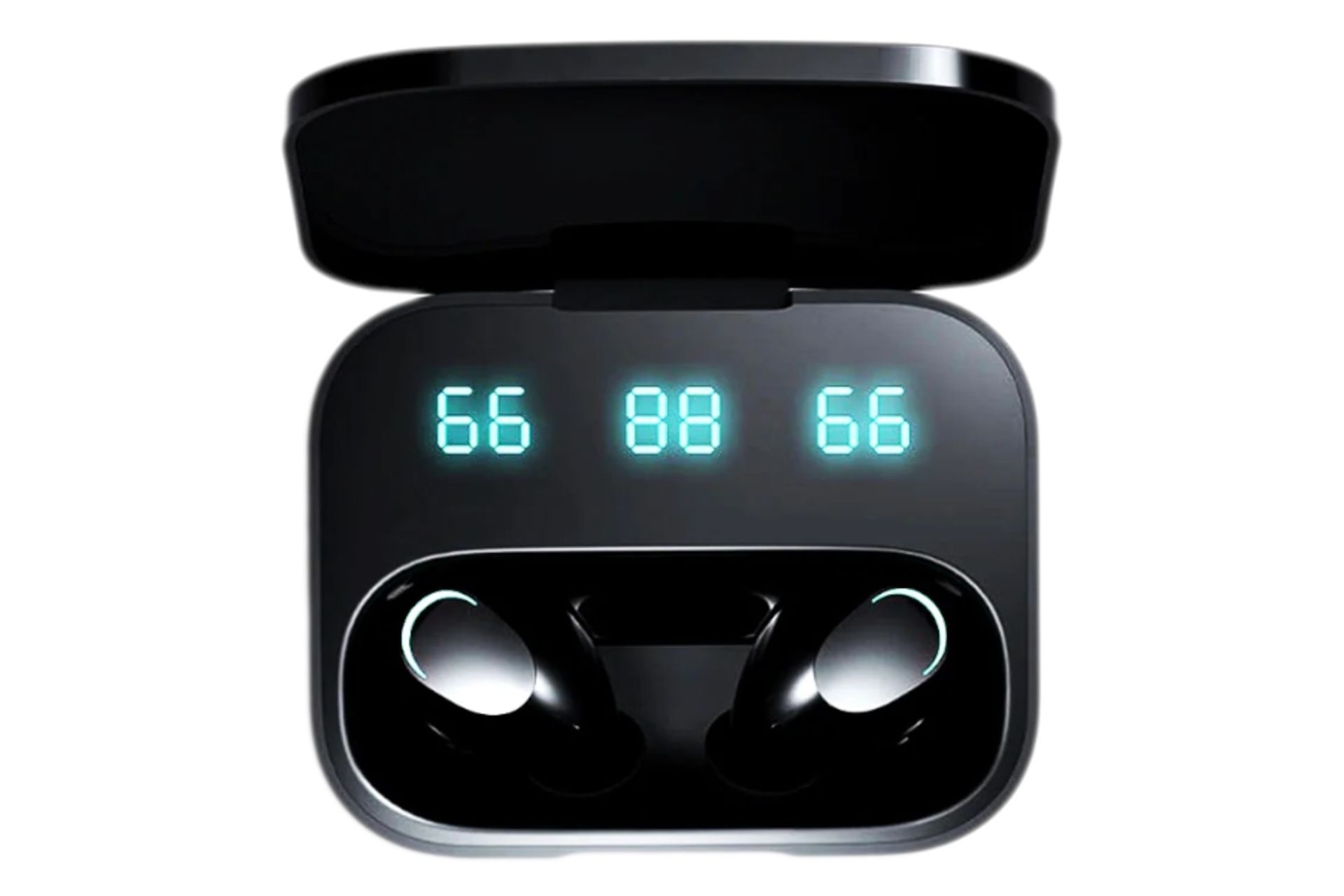 ایرباد بی سیم لنوو Lenovo H15