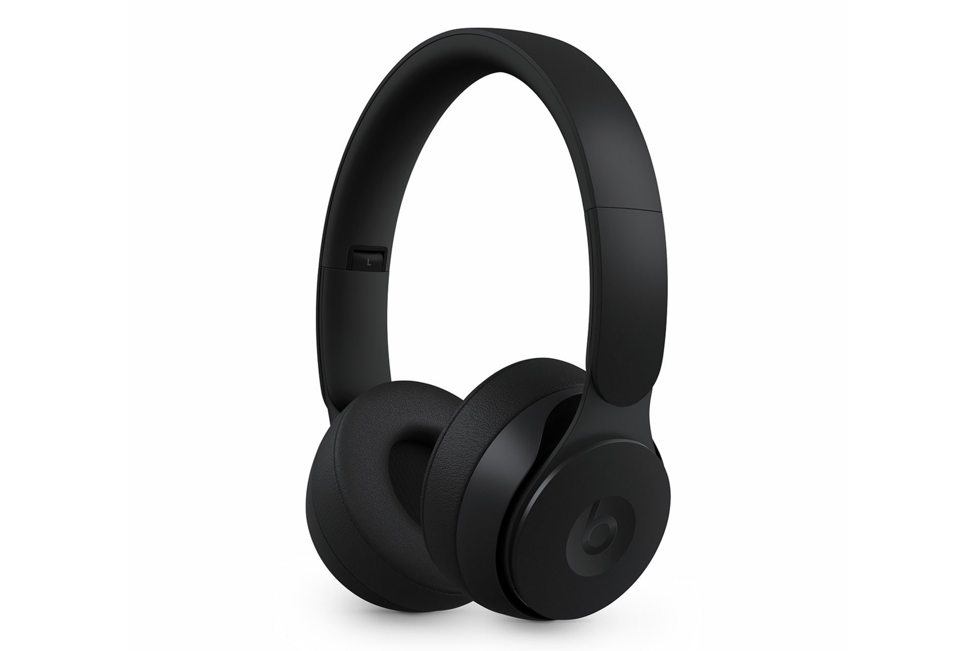 هدفون بیتس Solo Pro Wireless مشکی