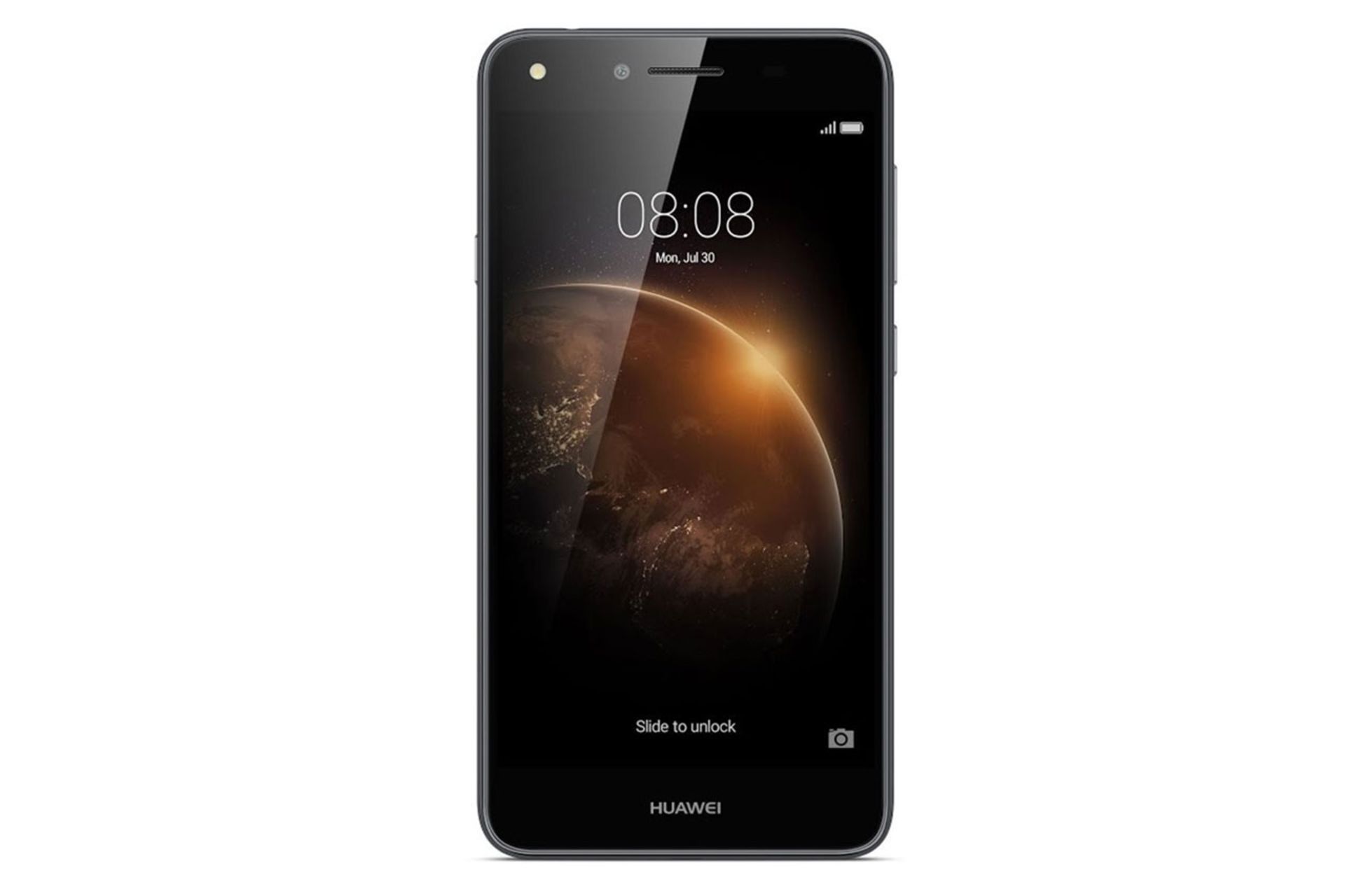 Y6II Compact هواوی-1