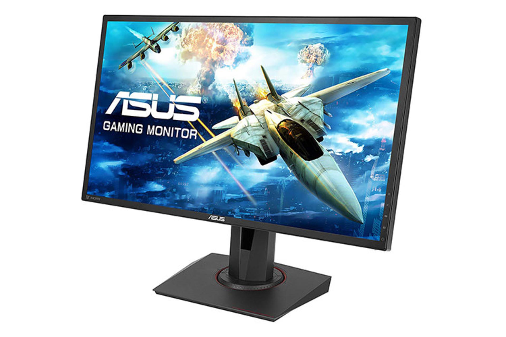 Asus MG248Q