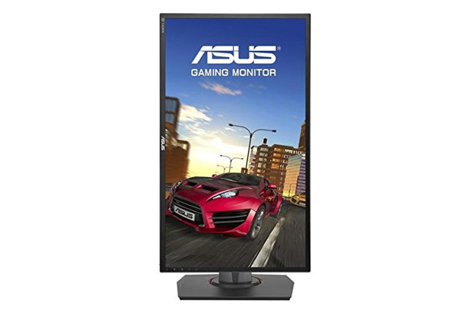 Asus MG248Q