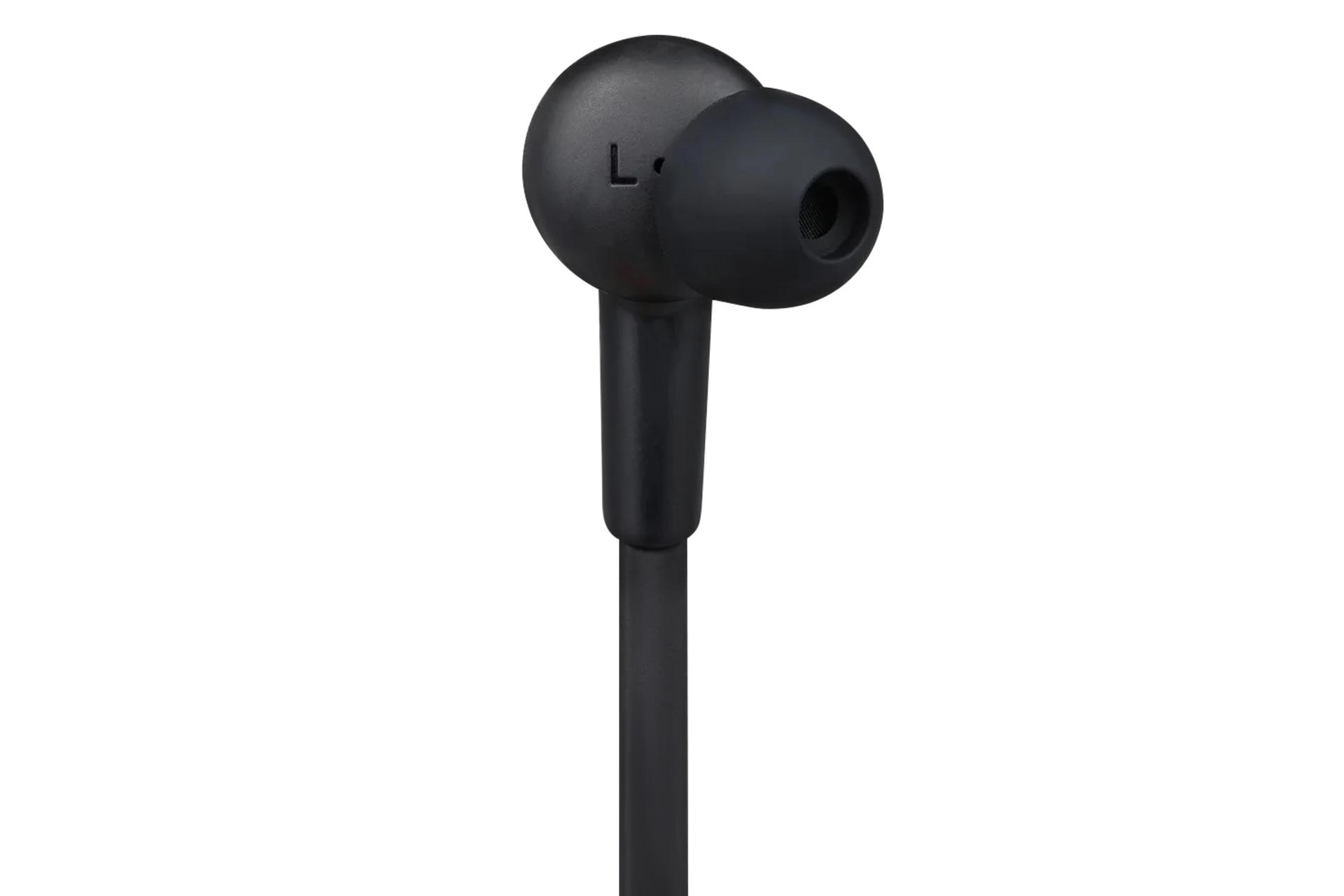 ایرباد چپ هدفون بی سیم کیو سی وای QCY L2